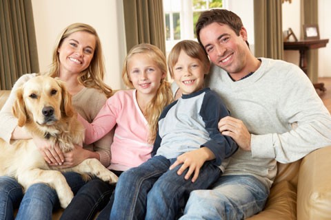 Couch-family-with-dog2